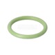 JOINT TORIQUE 24,2X3B-FPM1-70-GN